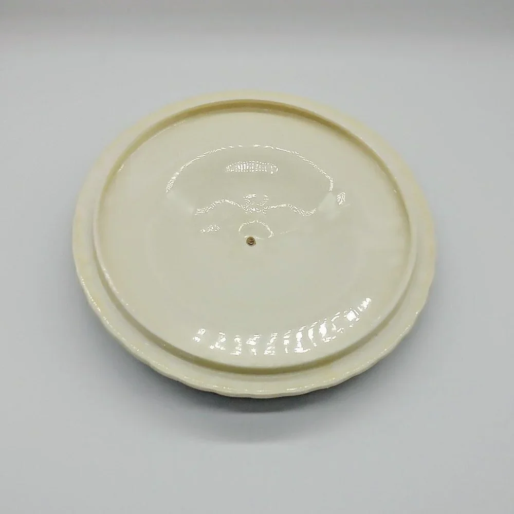 Vintage W.H. Grindley England 